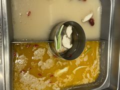 -新辣道鱼火锅(航天万源店)