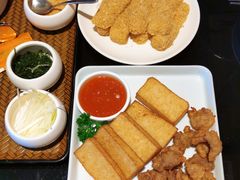 -闽和南(深圳万象城店)