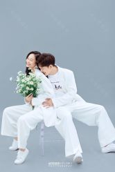 -雨墨婚纱摄影工作室