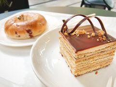 -81BAKERY(大学路店)