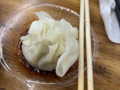 -嘉州海汇源老烧麦店