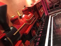 -火吧PTV聚会餐厅(6号店)