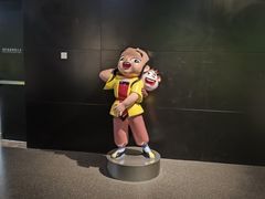 -上海电影博物馆