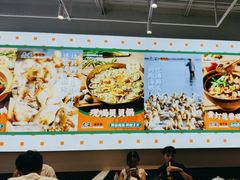 -虎婆冷饮店·海南特色炒冰(三亚湾店)