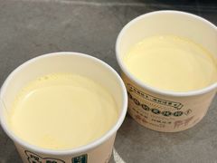 -丽泽山庄·生态怀柔菜·虹鳟鱼(红螺寺店)