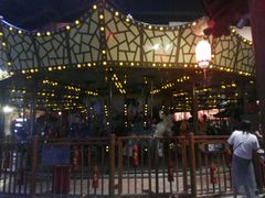 -万达茂商场(南京仙林店)