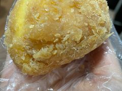 -鲍师傅糕点(春熙路店)