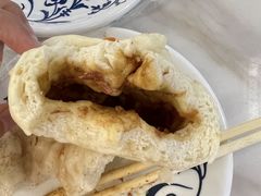 -林包子铺(市府广场店)