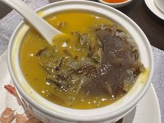 -江滨九号.中餐厅(滨江店)