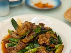 -成都驻京办餐厅(蜀都宾馆店)