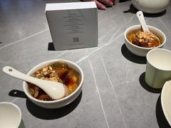 -楚山晓·楚湘菜(江夏永旺店)