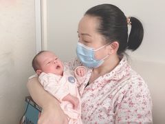 -汇慈安·高端自营月嫂(武汉月子尊享店)
