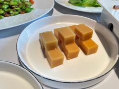 -大董(环贸iapm店)