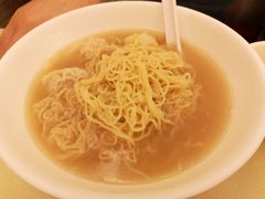-永盈茶餐厅(江南大道中店)