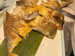 -龙泉人椰子鸡.糟粕醋.海南菜(三亚旗舰店)