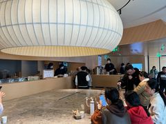 -阿嬷手作(成都万象城店)