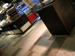 -亚马逊海鲜自助餐厅(惠山万达店)