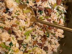 -華府(凯德晶萃店)