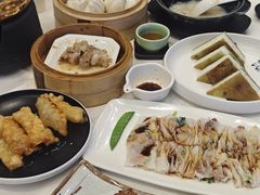 -寻味顺德·珍之宝酒楼(银钻店)
