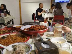 -不炭白烧烤(成都首店)