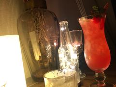 -La Lune&Gelato