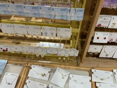 -九木杂物社(凯德大峡谷店)