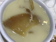 -凤城礼记鱼翅海鲜酒家(新马路总店)