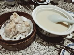 -南京大牌档(凯德1818店)