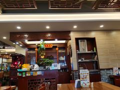 门面-正德顺順德雙皮奶(中信店)