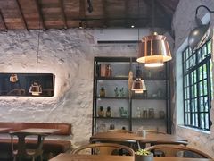 -Apollo·西班牙小酒馆(安福路店)