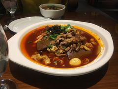 -眉州东坡·熊猫主题餐厅(枫蓝店)
