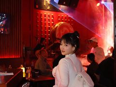 -江湖国风民谣酒馆(五一街店)