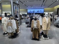 -ZARA HOME(天环广场店)