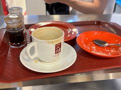 -亚坤(新达城广场B1店)