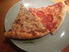 -火鬼 PYRO(五道口店)