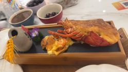 -嘉宜国际月子会所