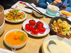 -小大董·烤鸭(五棵松店)