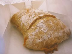 -老梦面包CHEZMOREL(麦子店)