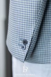 点击看大图 -Brother西服礼服定制·商务·婚礼(佛山南海店)