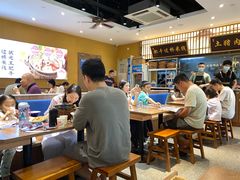 -状元王过桥米线(黄埔至泰广场店)