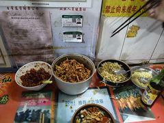 -马记粉店(五一东村店)
