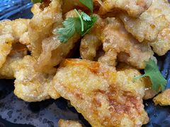 -福春居饺子楼(创业路店)