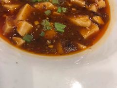 -北疆饭店(宝龙店)