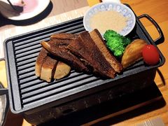 -本逸·割烹料理(湖墅店)