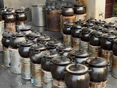 -农汤老店(顺联公园里店)