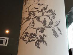 -星巴克(深圳世纪汇分店)