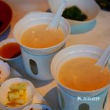 浪漫约会 和爱的人在这里度过