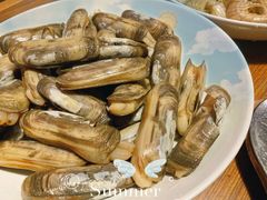 -傣妹火锅(建军东路店)