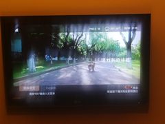 -太阳岛度假酒店