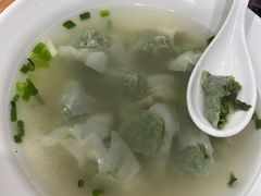 -刘鸿盛(罍街店)